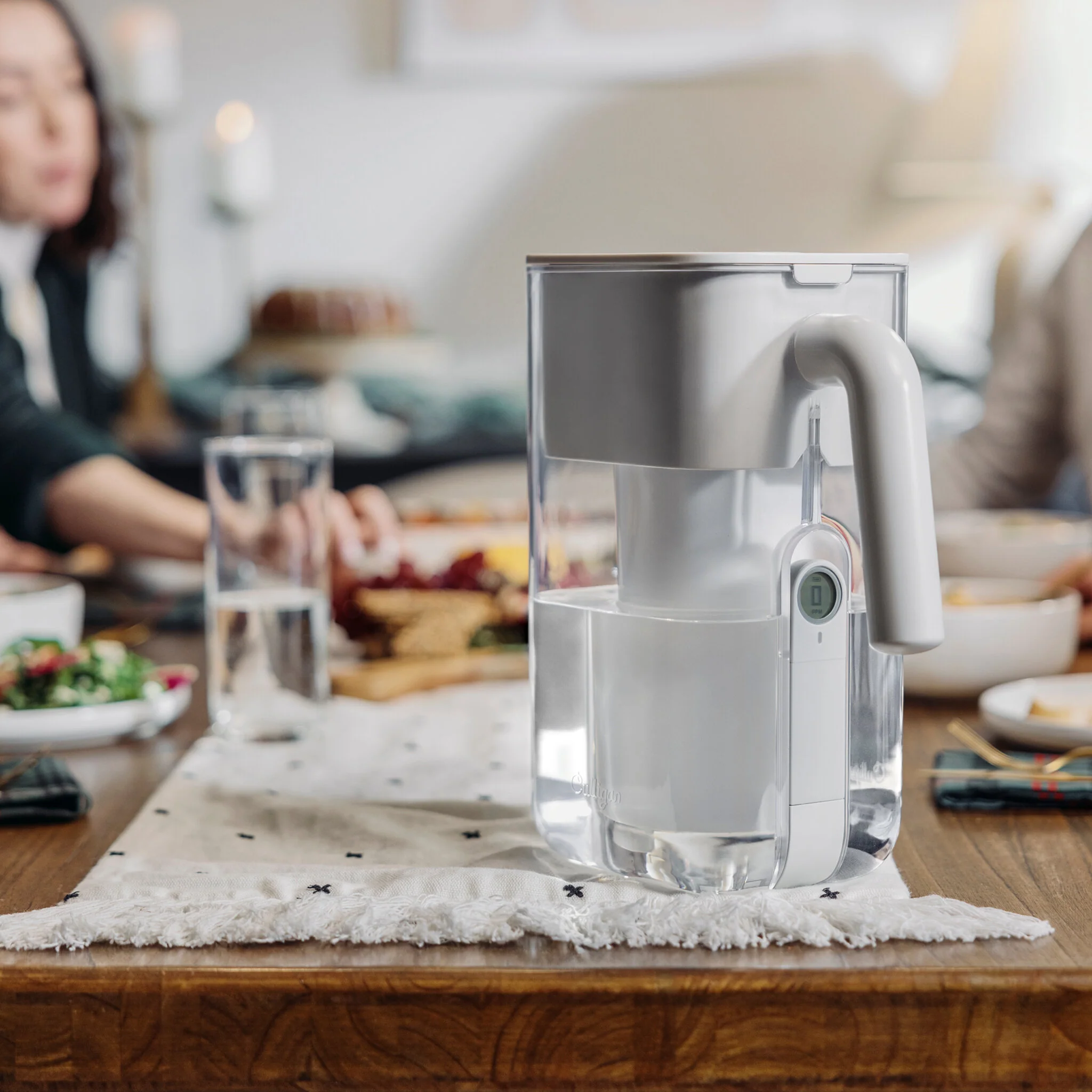 12 Cup Pitcher - Image 11