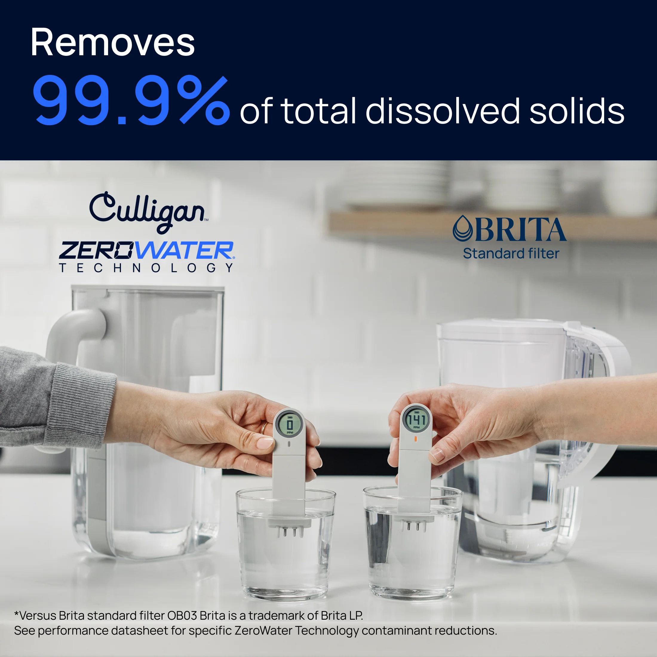12 Cup Pitcher - Image 3