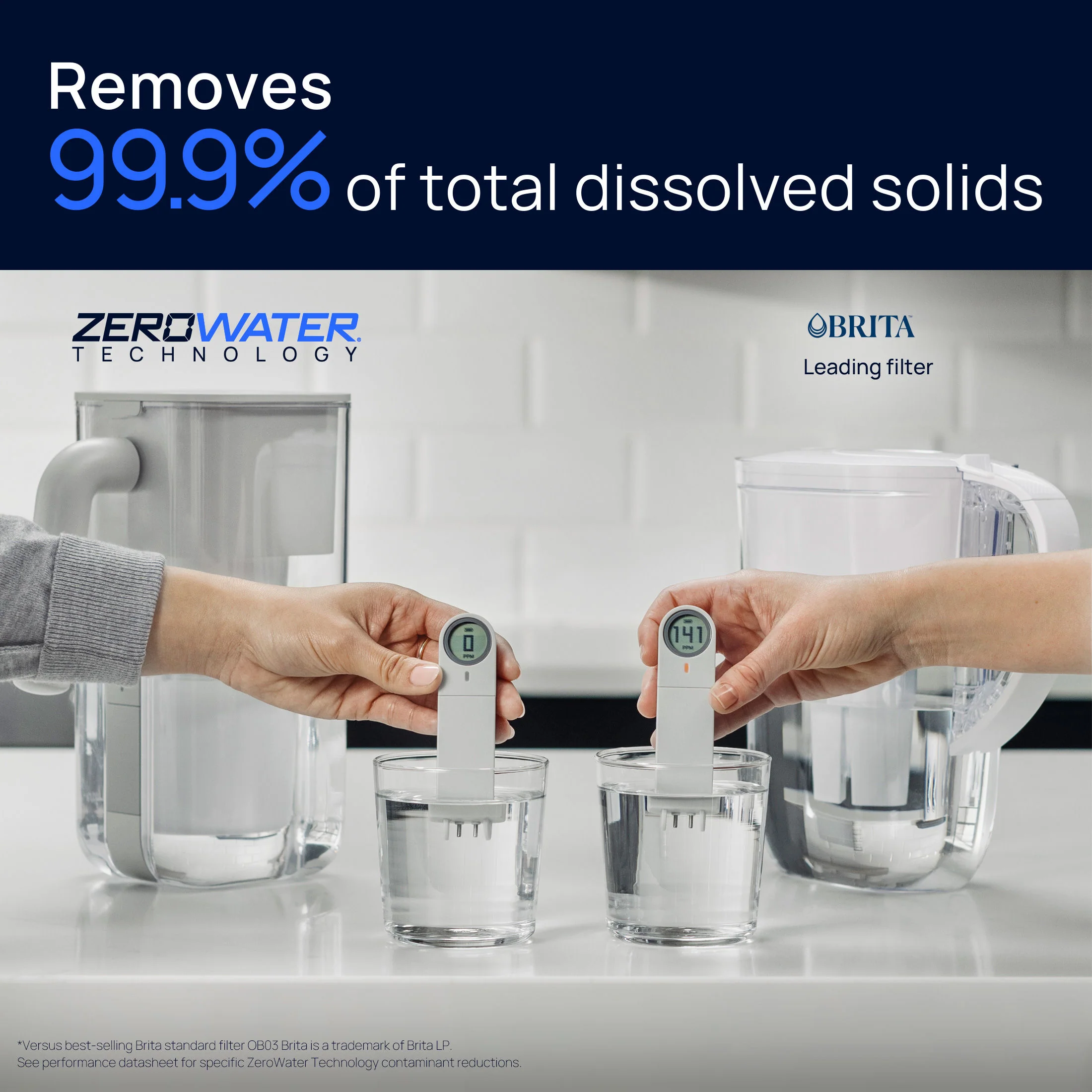 7 Cup Pitcher - Image 3