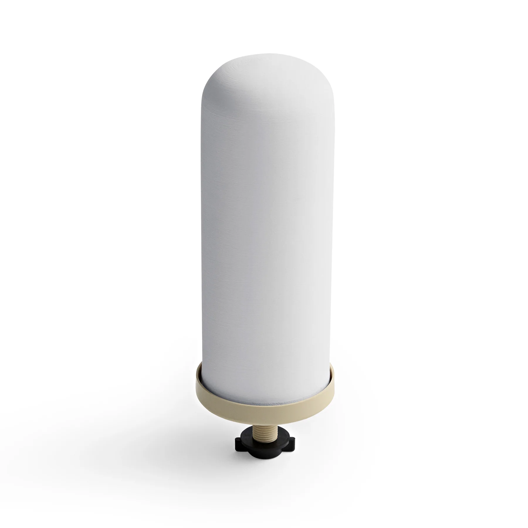 Gravity Water Filter - Image 11