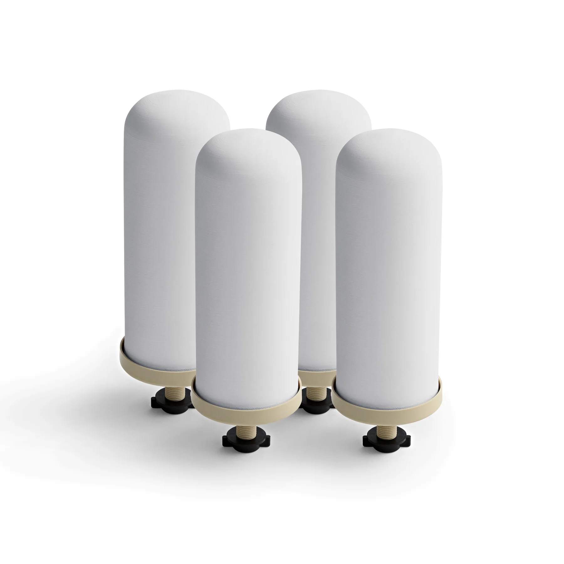 Sandbox Multi-Variant Product - Image 15