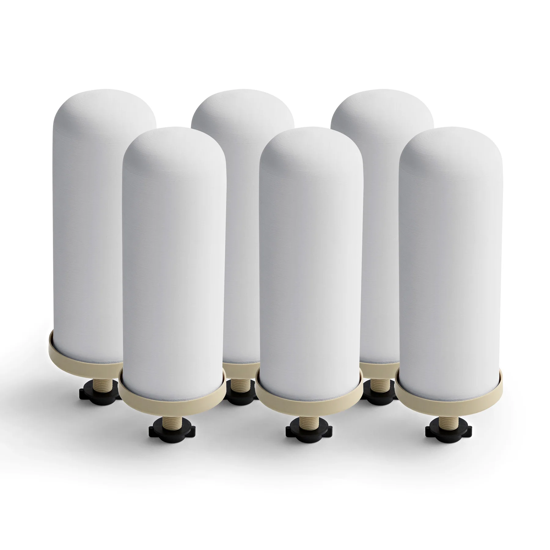 Sandbox Multi-Variant Product - Image 16