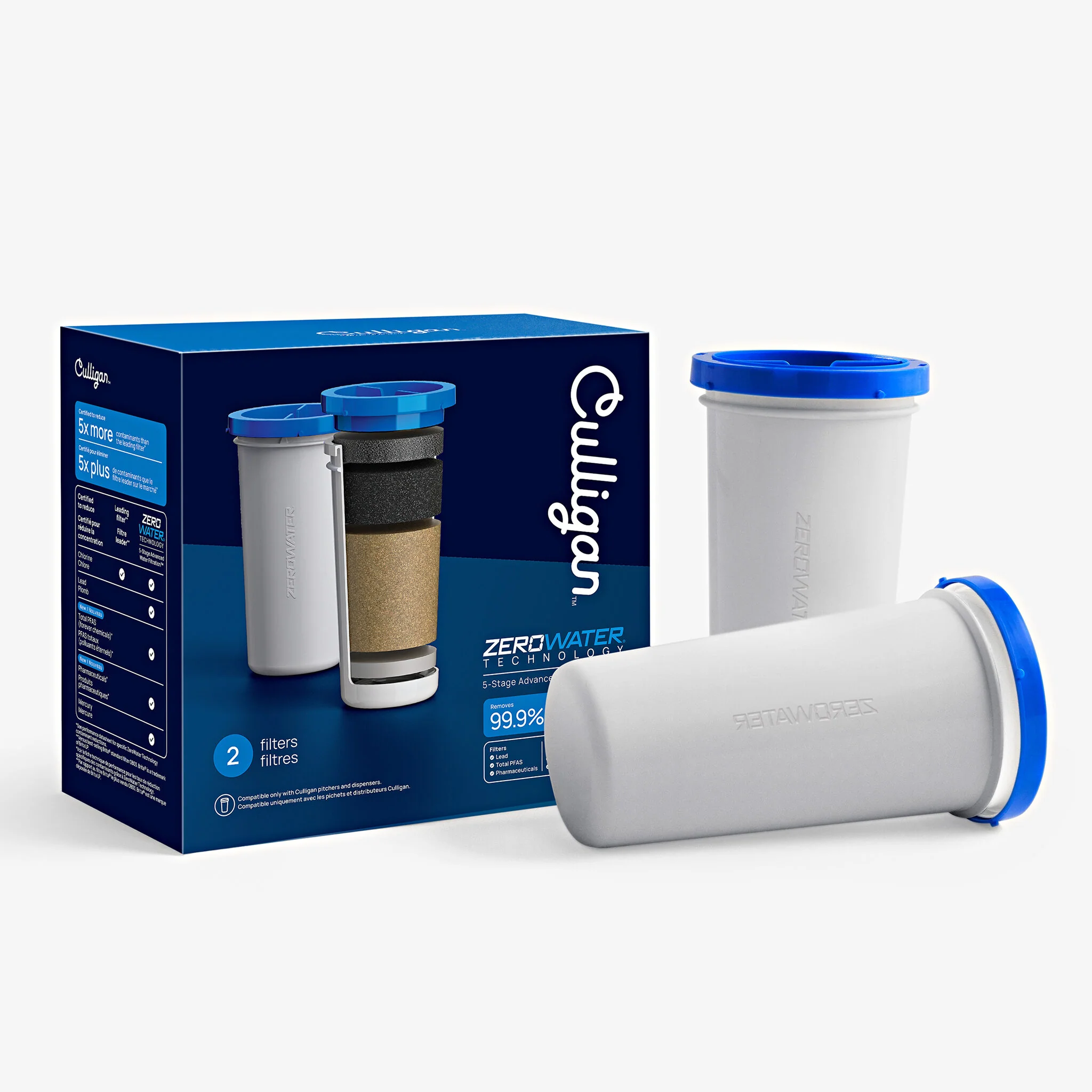 Sandbox Multi-Variant Product - Image 18