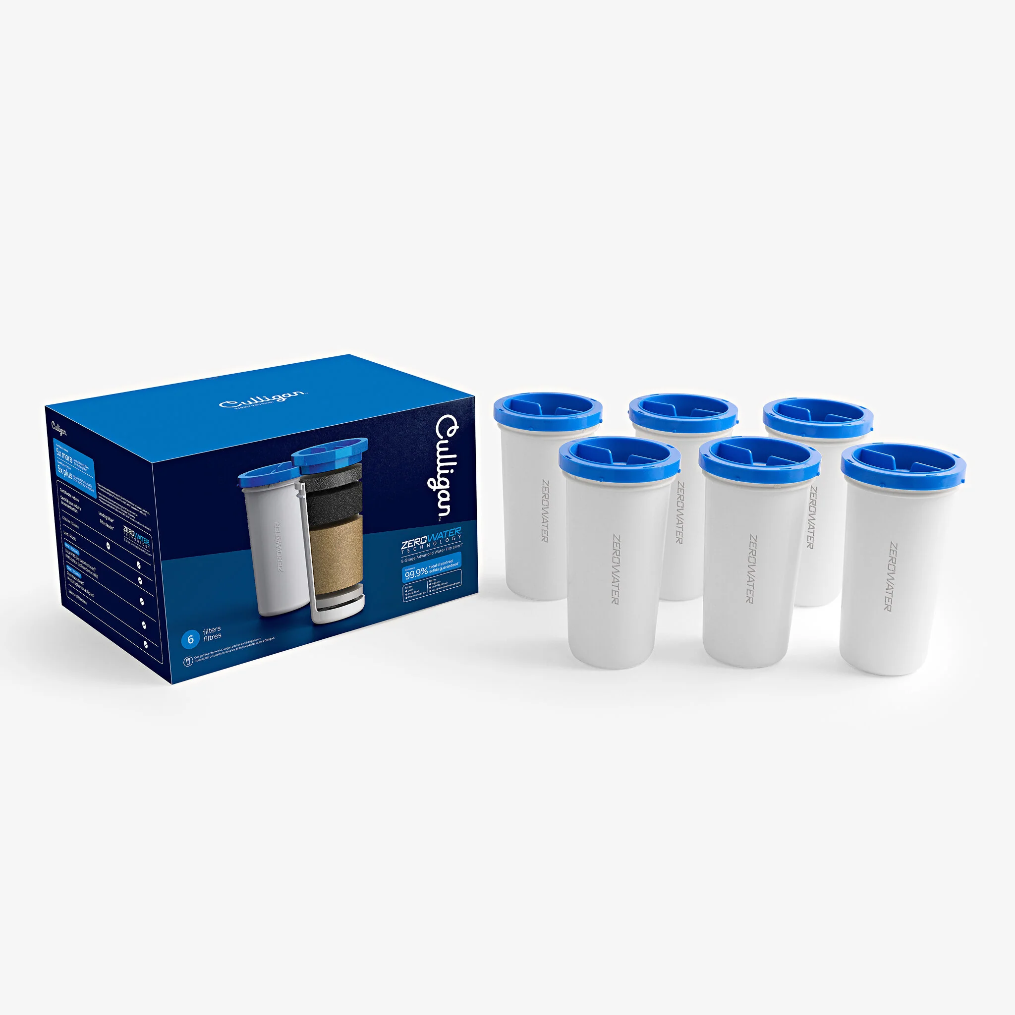Sandbox Multi-Variant Product - Image 21