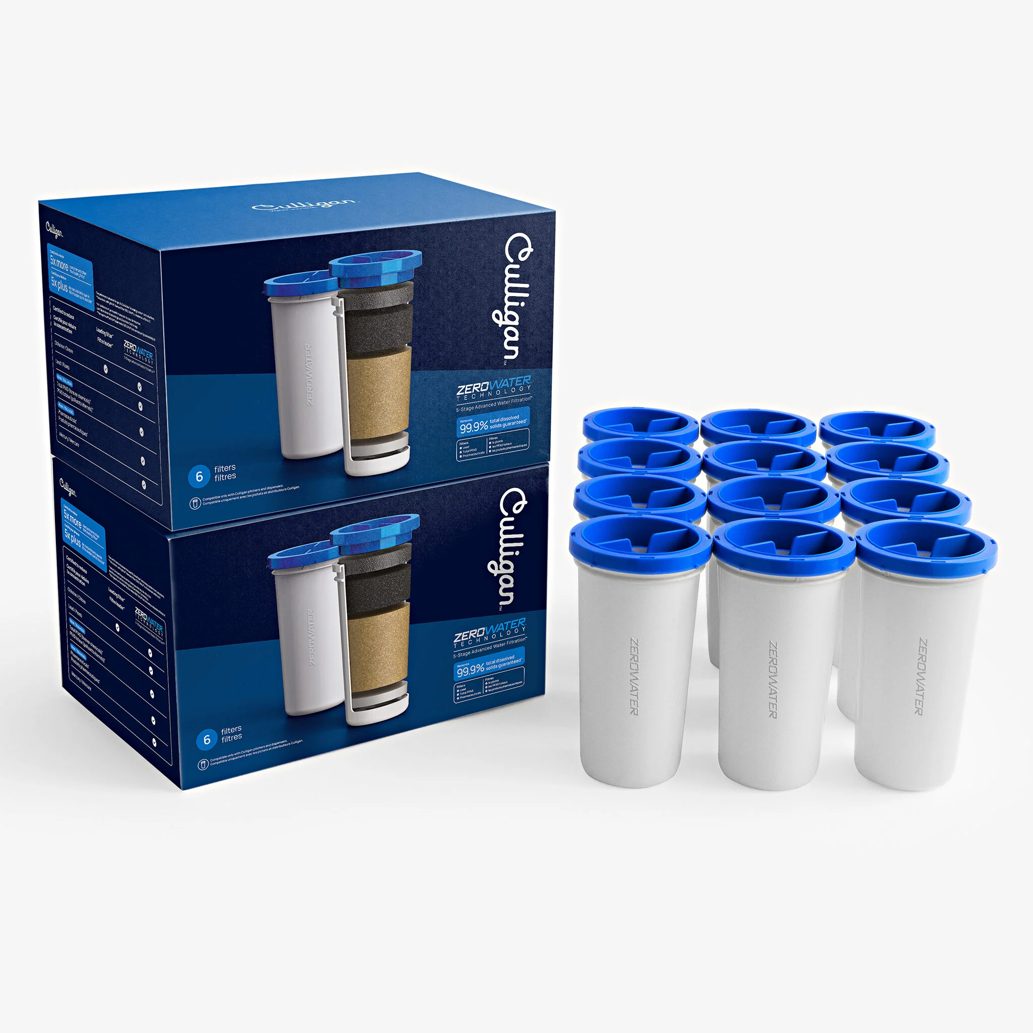 Sandbox Multi-Variant Product - Image 22